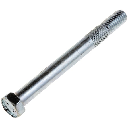 Dorman STARTER BOLT 45657